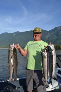 10550030_10152380990776977_4950769392312095360_o