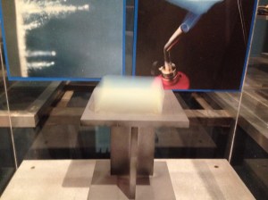 IMG_0862