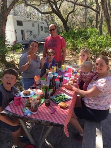 11016606_797658796938515_404351872_n