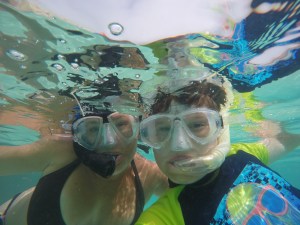 DCIM100GOPROGOPR0230.